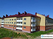 2-комнатная квартира, 74 м², 2/3 эт. Ярославль