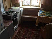 2-комнатная квартира, 40 м², 2/2 эт. Егорьевск