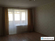 1-комнатная квартира, 32 м², 3/5 эт. Екатеринбург