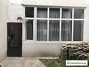 3-комнатная квартира, 55 м², 1/1 эт. Махачкала