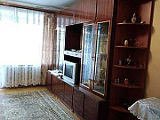 1-комнатная квартира, 33 м², 5/5 эт. Нижний Новгород