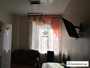 2-комнатная квартира, 55 м², 1/3 эт. Ангарск