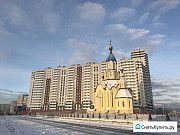 1-комнатная квартира, 37 м², 18/25 эт. Санкт-Петербург