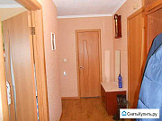 2-комнатная квартира, 47 м², 10/10 эт. Георгиевск