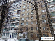 1-комнатная квартира, 32 м², 9/10 эт. Воронеж