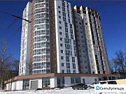 1-комнатная квартира, 41 м², 6/15 эт. Рязань