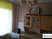 2-комнатная квартира, 44 м², 2/5 эт. Санкт-Петербург