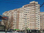 3-комнатная квартира, 82 м², 8/13 эт. Уфа