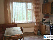 3-комнатная квартира, 87 м², 3/9 эт. Тюмень