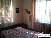 3-комнатная квартира, 70 м², 2/2 эт. Краснодар