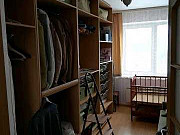 3-комнатная квартира, 62 м², 5/5 эт. Кандалакша
