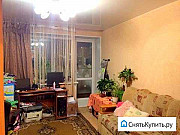 2-комнатная квартира, 50 м², 9/9 эт. Челябинск