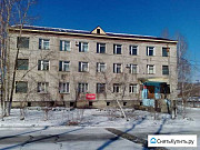 Офисное здание, 832 кв.м. Сковородино