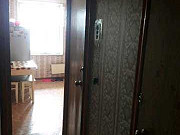 2-комнатная квартира, 52 м², 4/5 эт. Краснокамск
