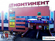 Торговое помещение, 34 кв.м. Новосибирск
