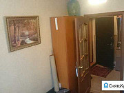 3-комнатная квартира, 54 м², 1/9 эт. Хабаровск