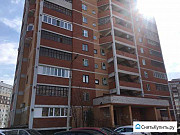 1-комнатная квартира, 60 м², 1/14 эт. Казань