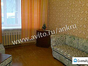 2-комнатная квартира, 44 м², 1/5 эт. Ярославль