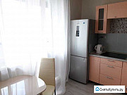 2-комнатная квартира, 58 м², 16/17 эт. Москва