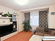 2-комнатная квартира, 60 м², 5/5 эт. Сургут