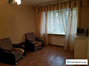 1-комнатная квартира, 32 м², 2/5 эт. Челябинск