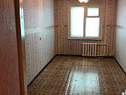 1-комнатная квартира, 18 м², 5/5 эт. Усолье-Сибирское