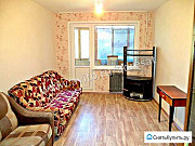 1-комнатная квартира, 30 м², 3/5 эт. Волгоград