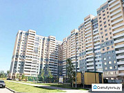 2-комнатная квартира, 46 м², 8/17 эт. Самара