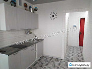 1-комнатная квартира, 35 м², 11/19 эт. Ростов-на-Дону