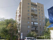 3-комнатная квартира, 53 м², 9/9 эт. Уфа