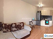 1-комнатная квартира, 27 м², 14/17 эт. Новосибирск