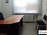 Офисное помещение, 14 кв.м. Волгоград