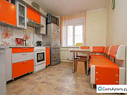 3-комнатная квартира, 65 м², 6/10 эт. Красноярск