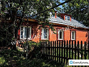 Дом 70 м² на участке 15 сот. Нижний Новгород