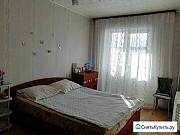 2-комнатная квартира, 53 м², 3/9 эт. Ангарск