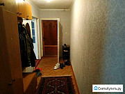 3-комнатная квартира, 72 м², 1/5 эт. Владикавказ