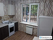 1-комнатная квартира, 45 м², 1/9 эт. Краснодар