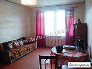 2-комнатная квартира, 48 м², 1/2 эт. Ковров