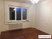 2-комнатная квартира, 52 м², 1/9 эт. Волгоград