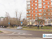 Торговое помещение, 419 кв.м. Москва