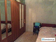 1-комнатная квартира, 31 м², 1/1 эт. Ростов-на-Дону