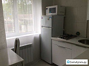 1-комнатная квартира, 36 м², 2/5 эт. Казань