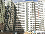 1-комнатная квартира, 38 м², 2/17 эт. Москва