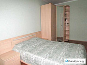 2-комнатная квартира, 55 м², 5/14 эт. Екатеринбург