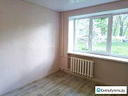 2-комнатная квартира, 45 м², 1/5 эт. Новокуйбышевск