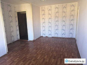 2-комнатная квартира, 41 м², 5/5 эт. Челябинск