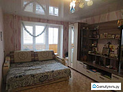 1-комнатная квартира, 31 м², 5/9 эт. Егорьевск