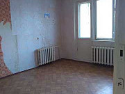 2-комнатная квартира, 48 м², 5/5 эт. Волгодонск
