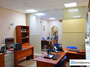 Офисное помещение, 57 кв.м. Комсомольск-на-Амуре