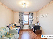 3-комнатная квартира, 64 м², 2/9 эт. Казань